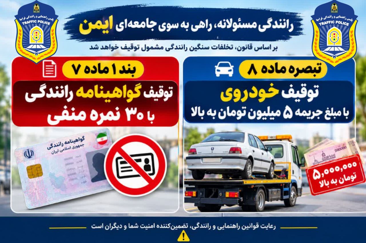 نسیم گیلان