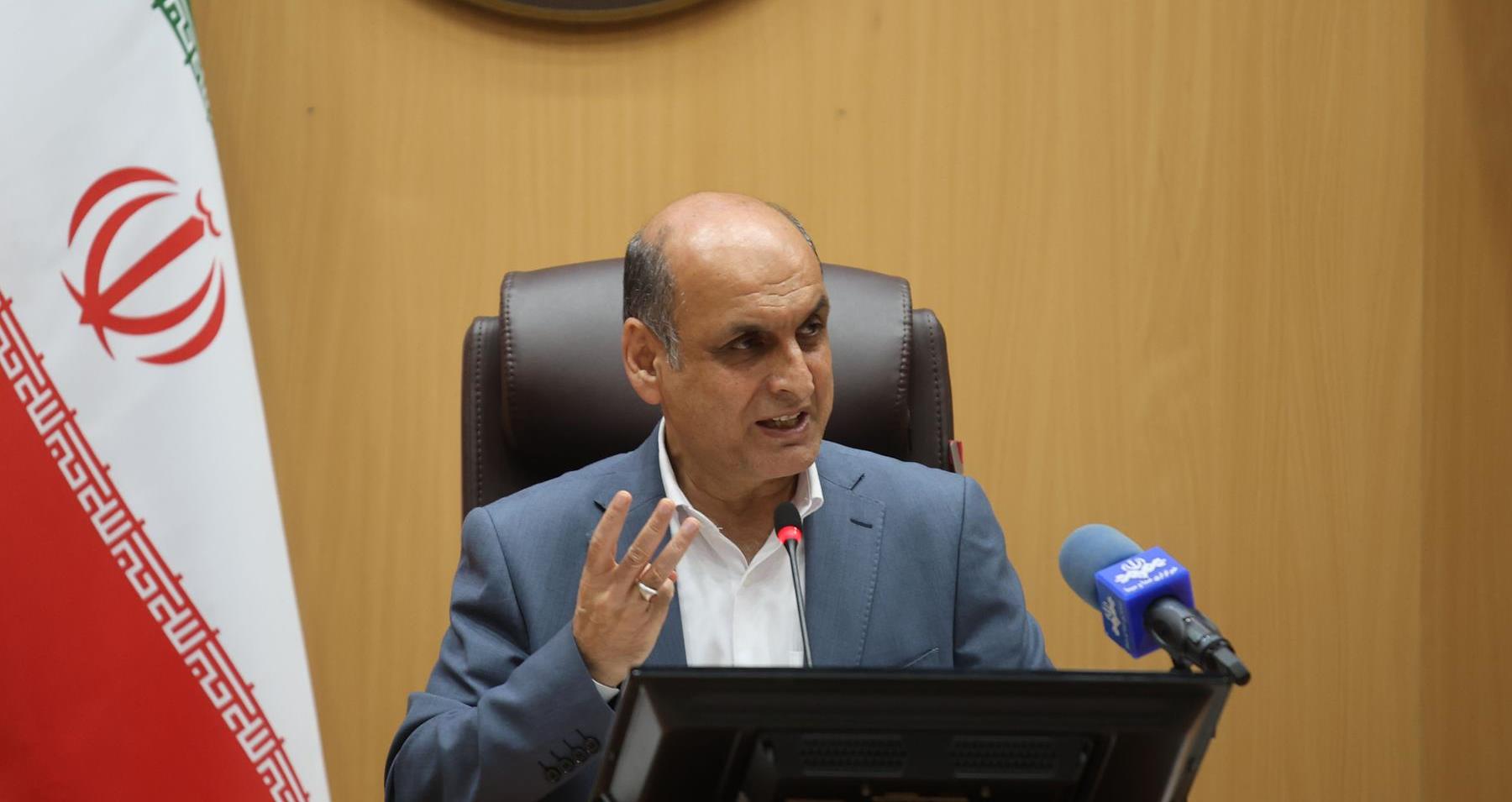 نسیم گیلان