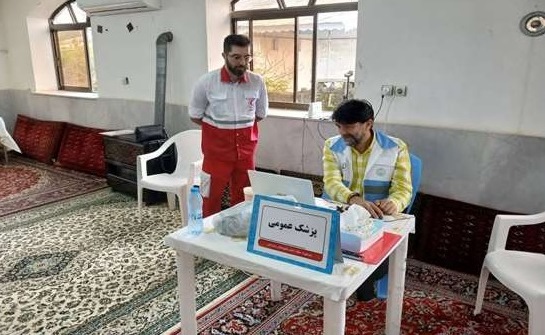نسیم گیلان