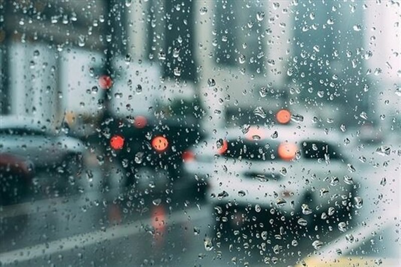 هواشناسی هرمزگان نسبت به تلاطم دریا و رگبارهای عصرگاهی هشدار داد