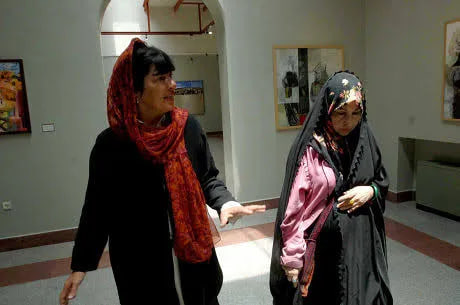 نسیم گیلان