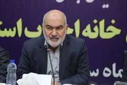 ظرفیت‌های گردشگری آبادان با نگاه ویژه وزارت میراث فرهنگی شکوفا می‌شود