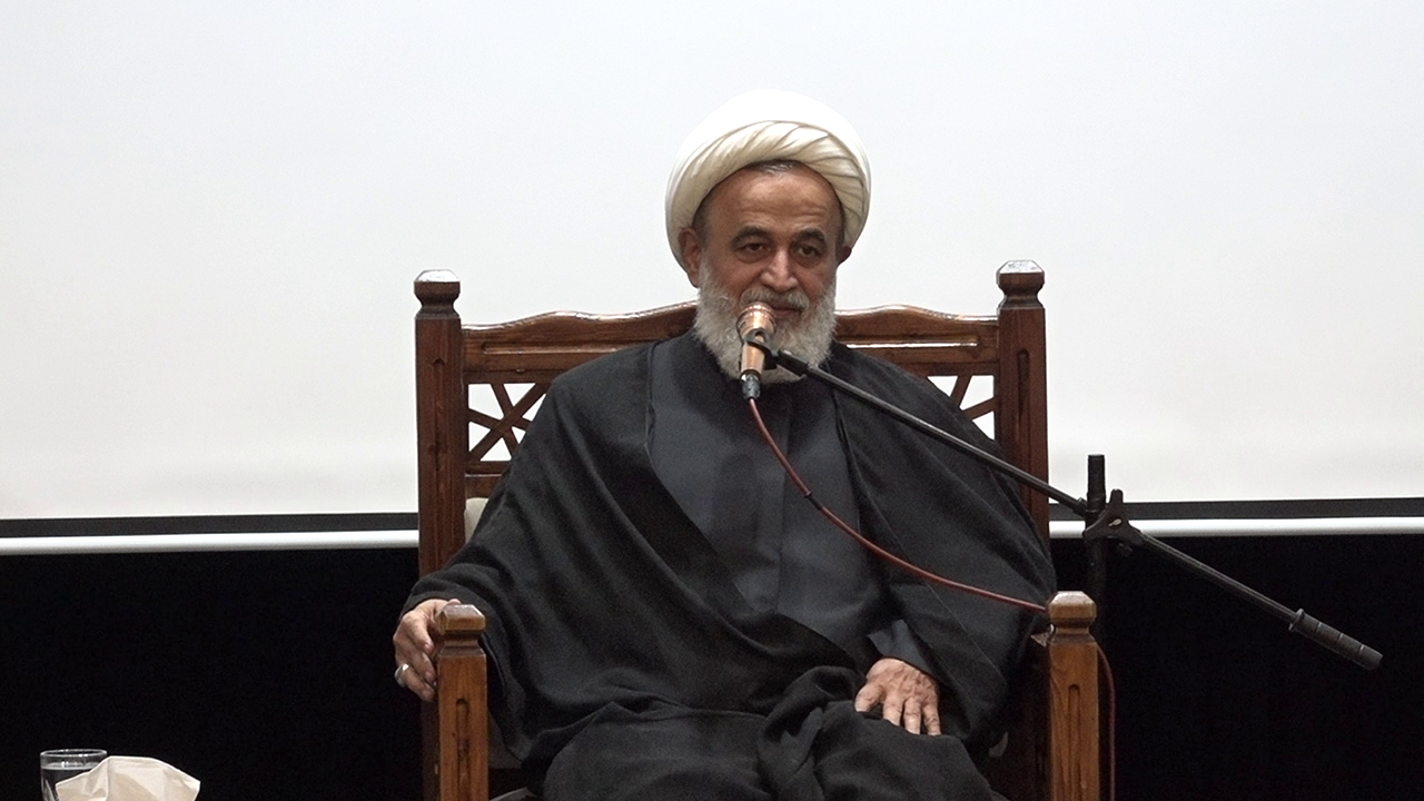 نسیم گیلان