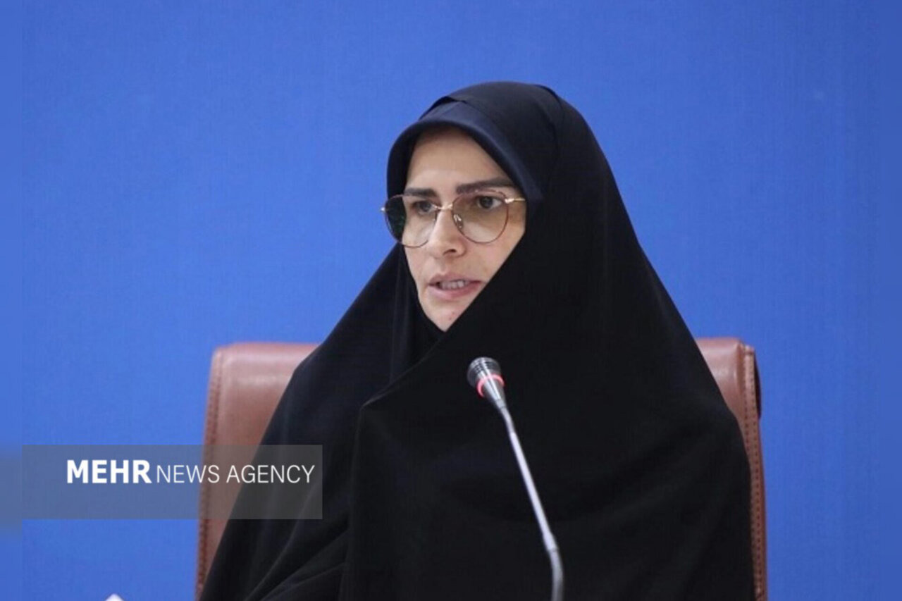 دستیار: پویایی دانش‌آموزان، خانواده‌ها و مدارس جامعه‌ای بانشاط می‌سازد