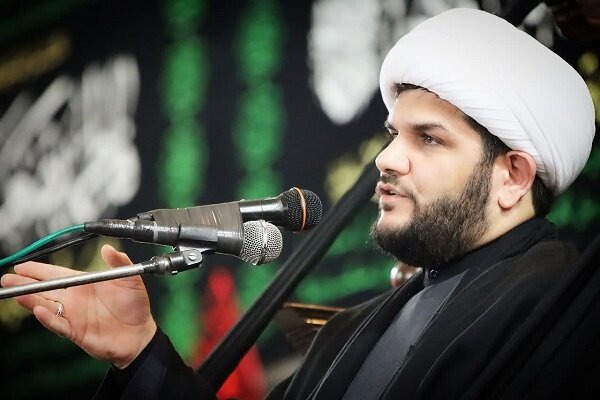 امام جمعه تالش: میزبانی چوکا در خانه مطالبه جدی هواداران است