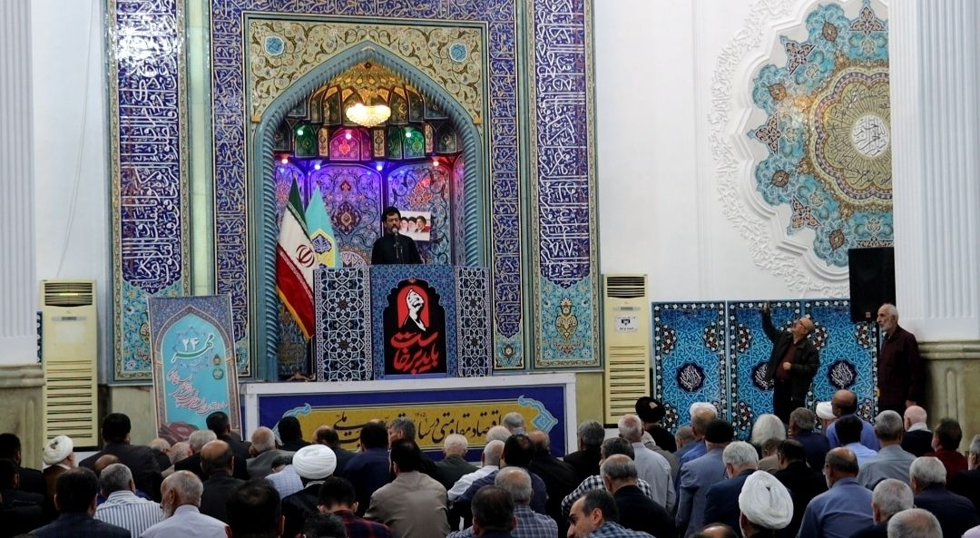 نسیم گیلان