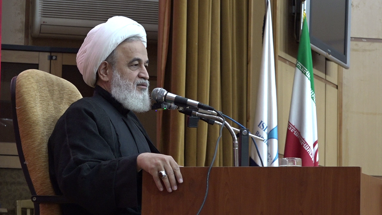 نسیم گیلان