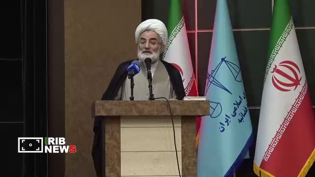 نسیم گیلان