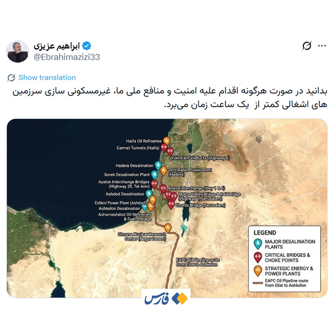 نسیم گیلان