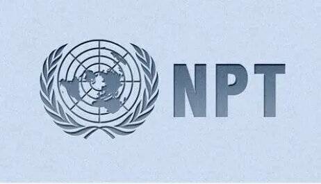 روزنامه اصلاح طلب: خروج از NPT پاس گل به آمریکاست