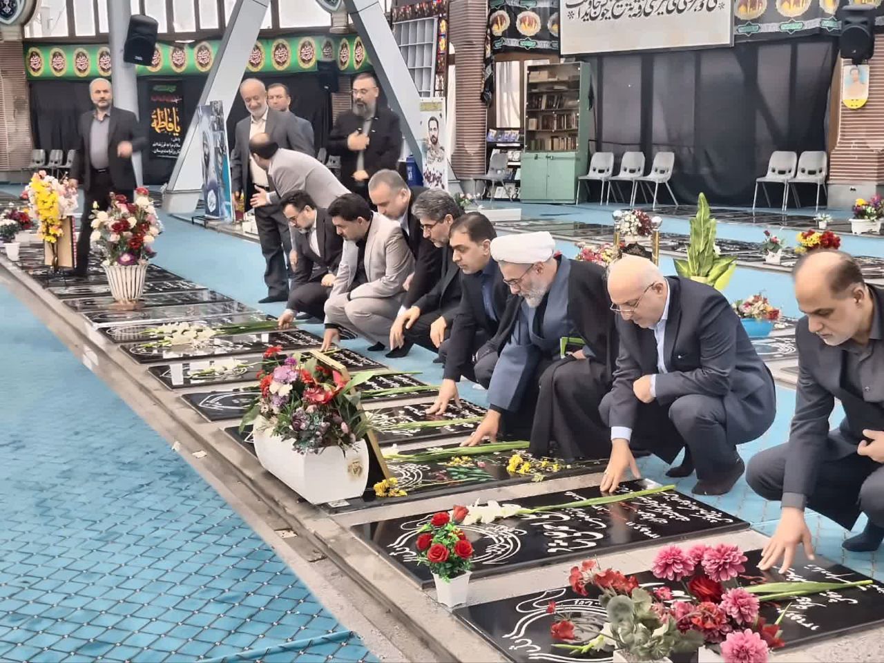 نسیم گیلان
