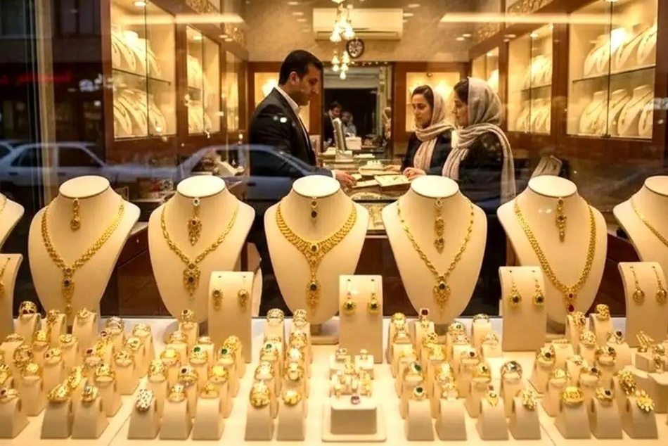نسیم گیلان