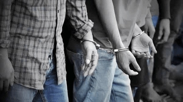بازداشت ۱۱ نفر در پرونده نزاع دسته‌جمعی در چهارمحال و بختیاری