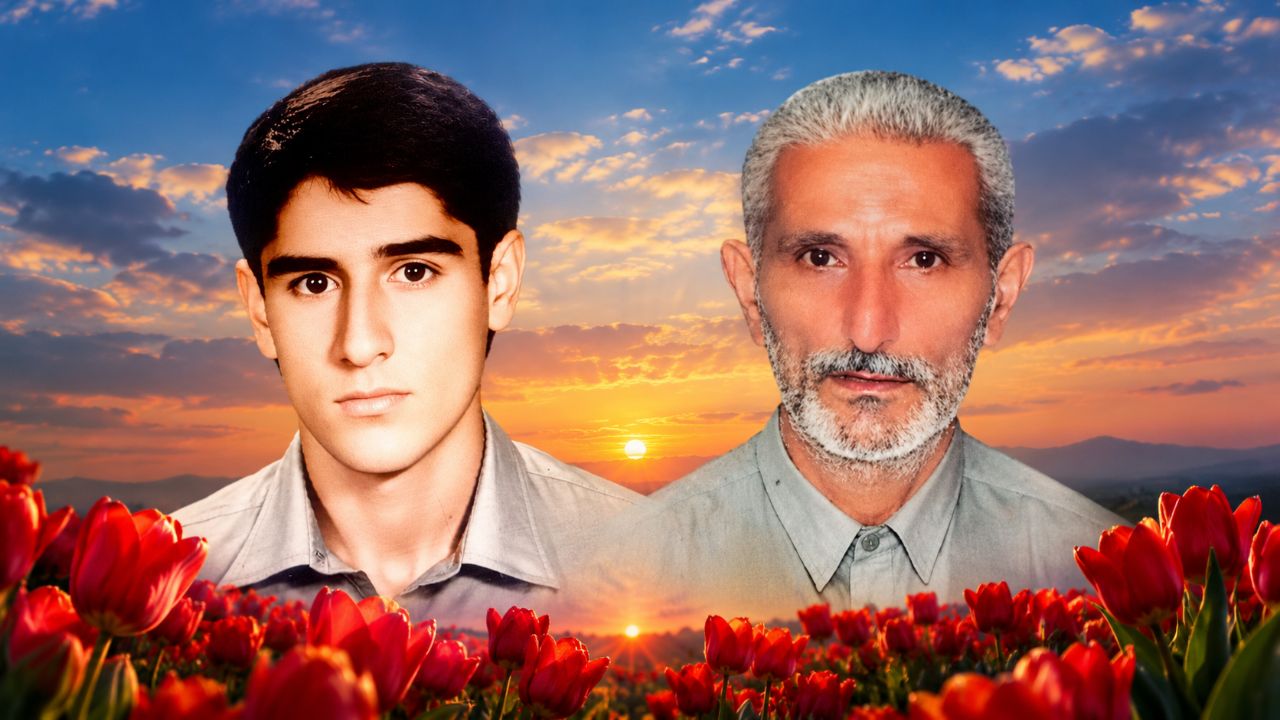 نسیم گیلان