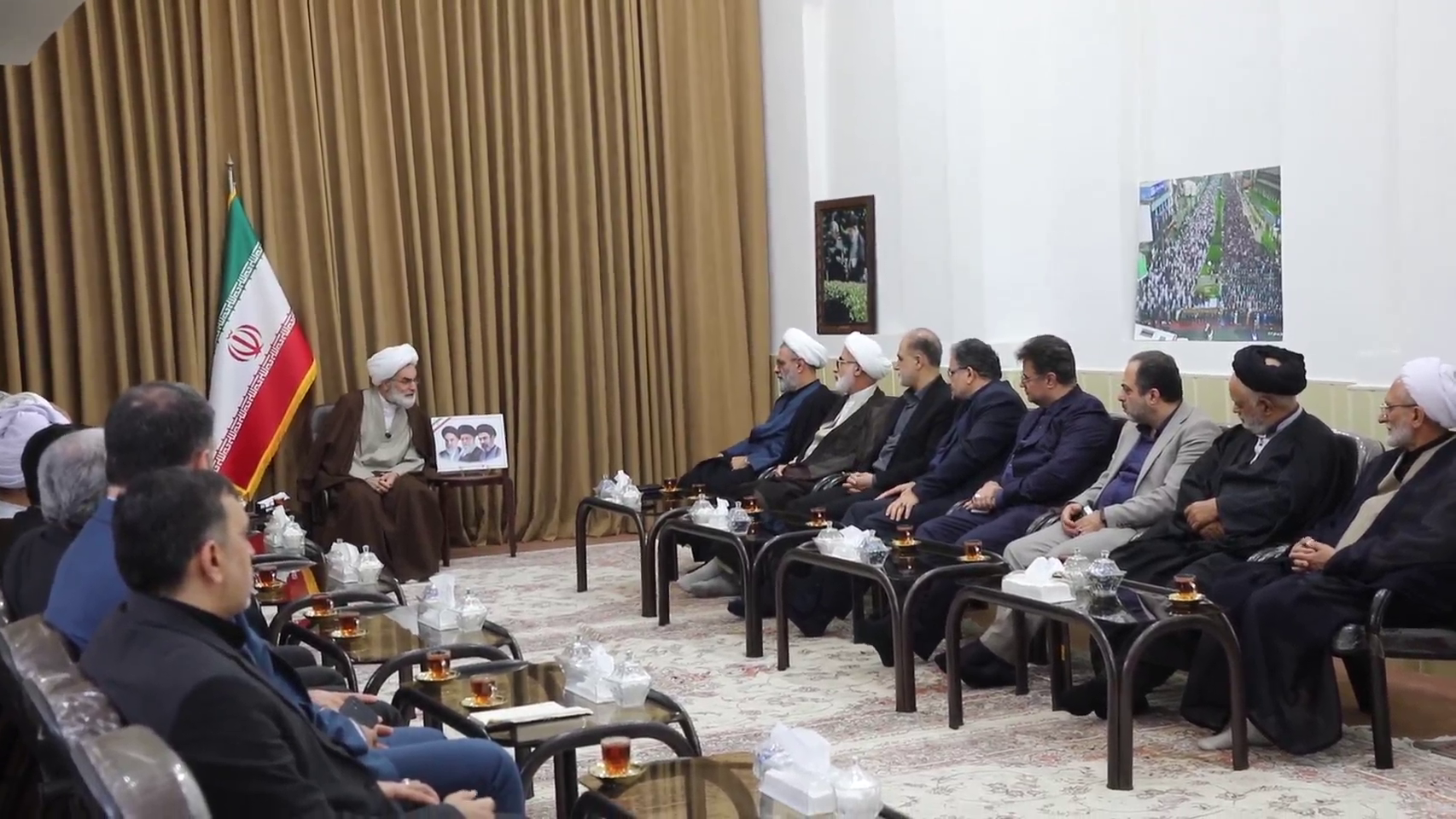 نسیم گیلان