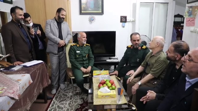 نسیم گیلان