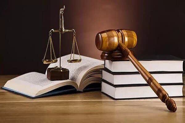 محکومیت ۵ میلیارد ریالی شالیکوبی متخلف در گیلان