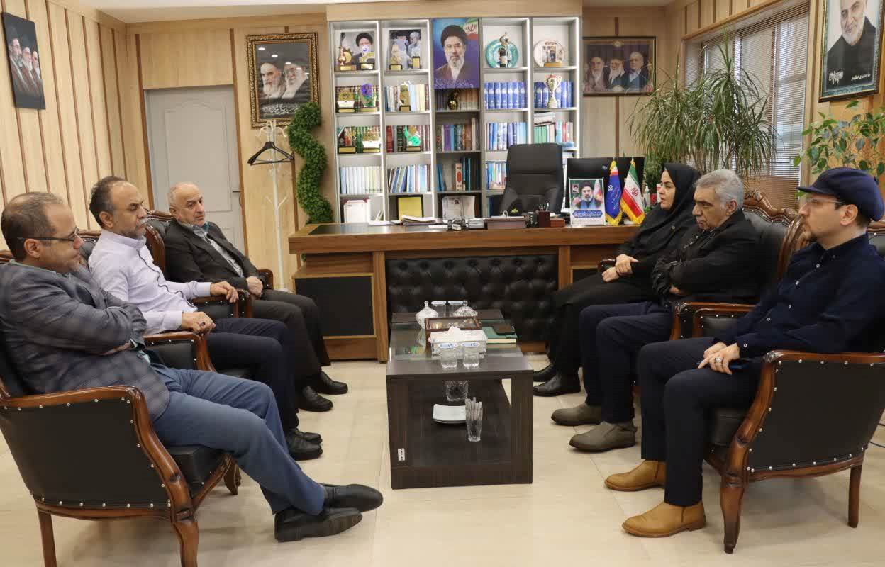 نسیم گیلان