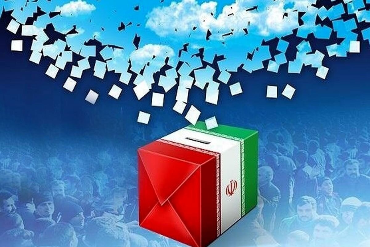 توضیحات سخنگوی دولت درباره زمان برگزاری انتخابات شوراها