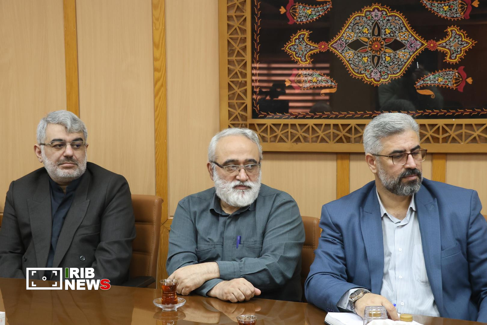 نسیم گیلان