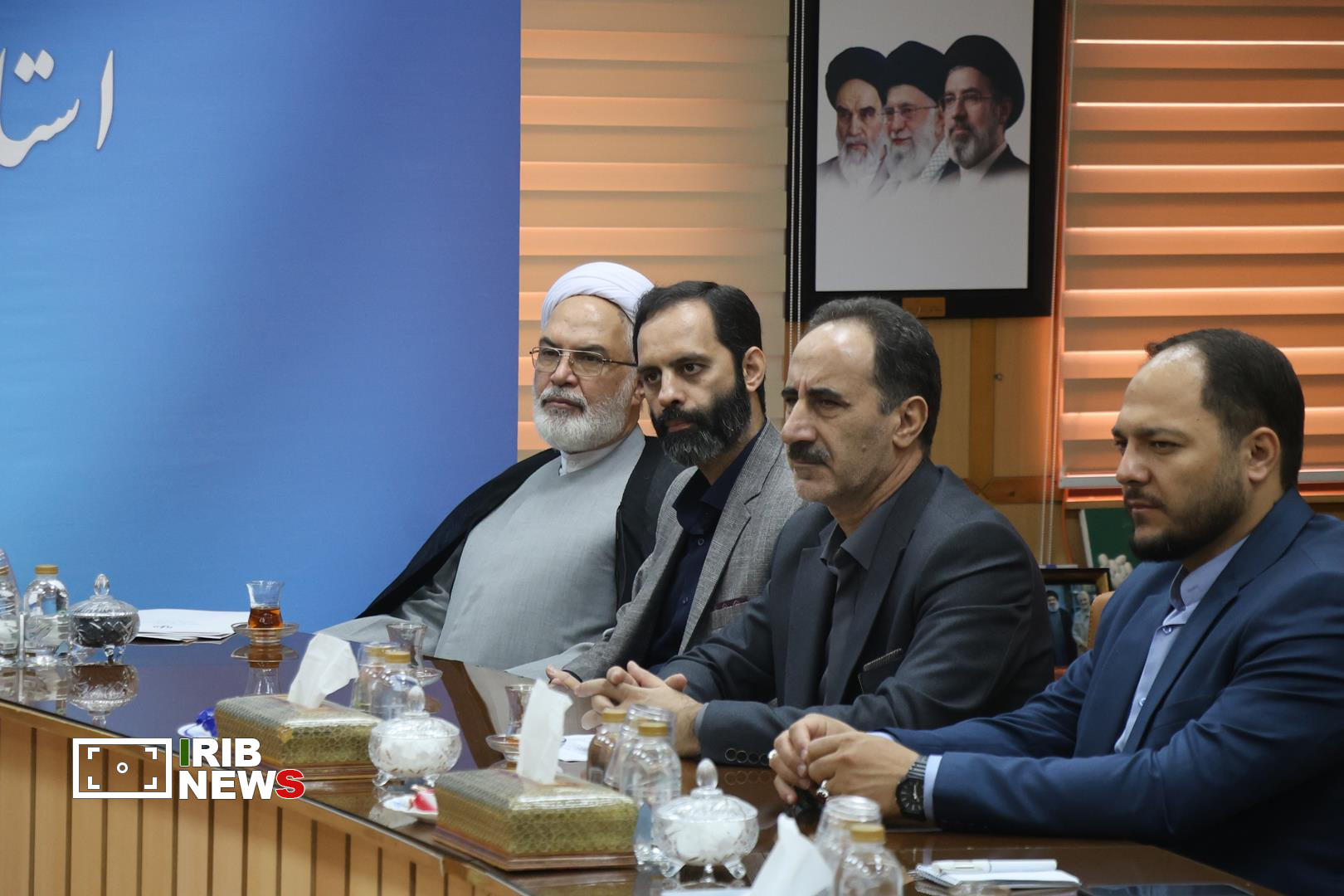 نسیم گیلان