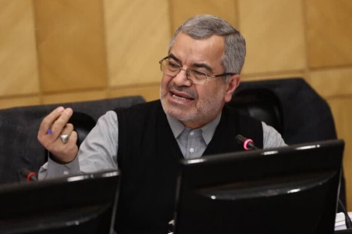 نسیم گیلان