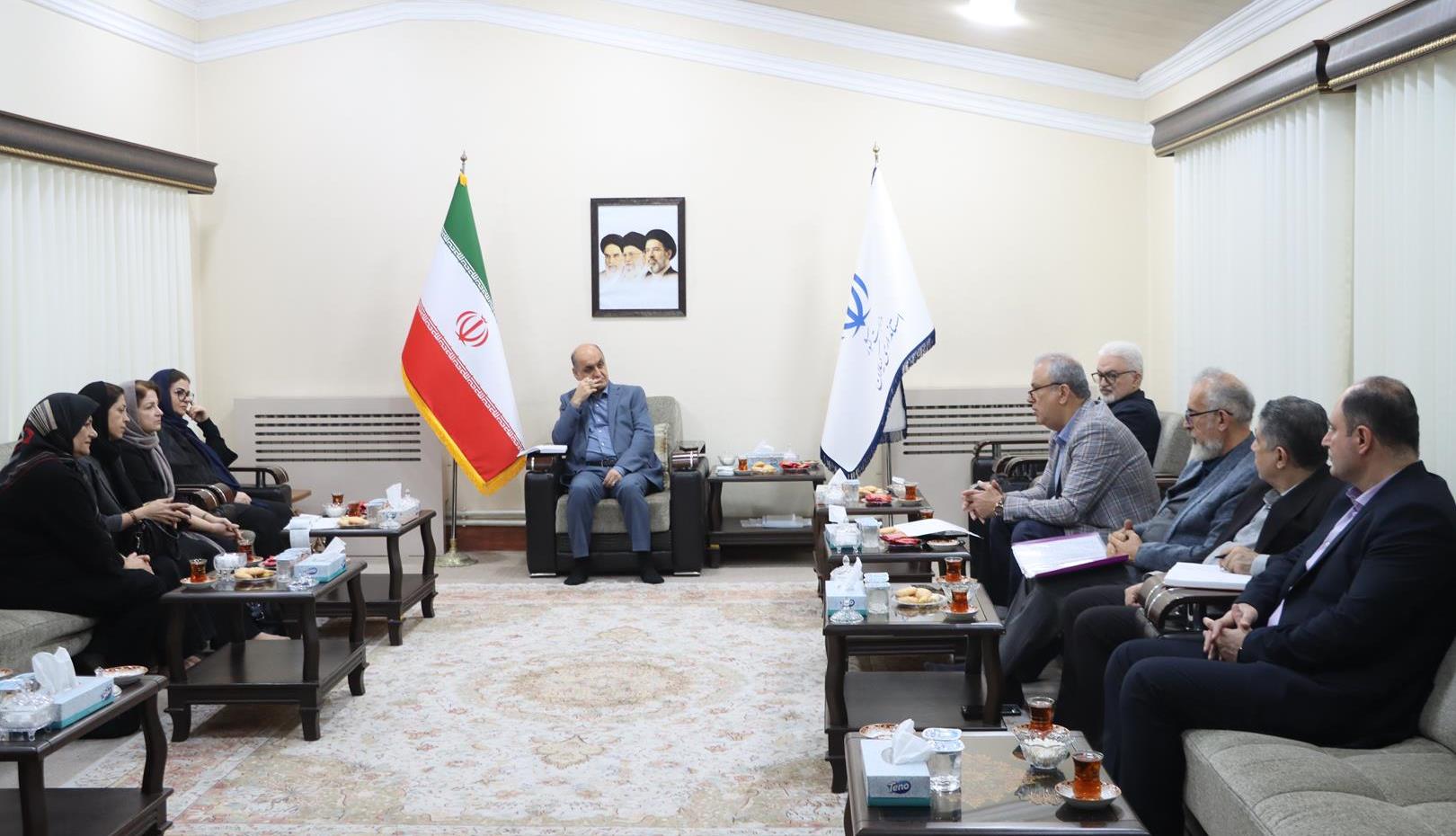 نسیم گیلان