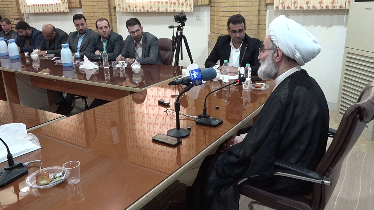 نسیم گیلان