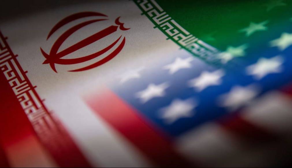 نسیم گیلان