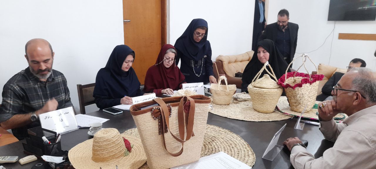 نسیم گیلان