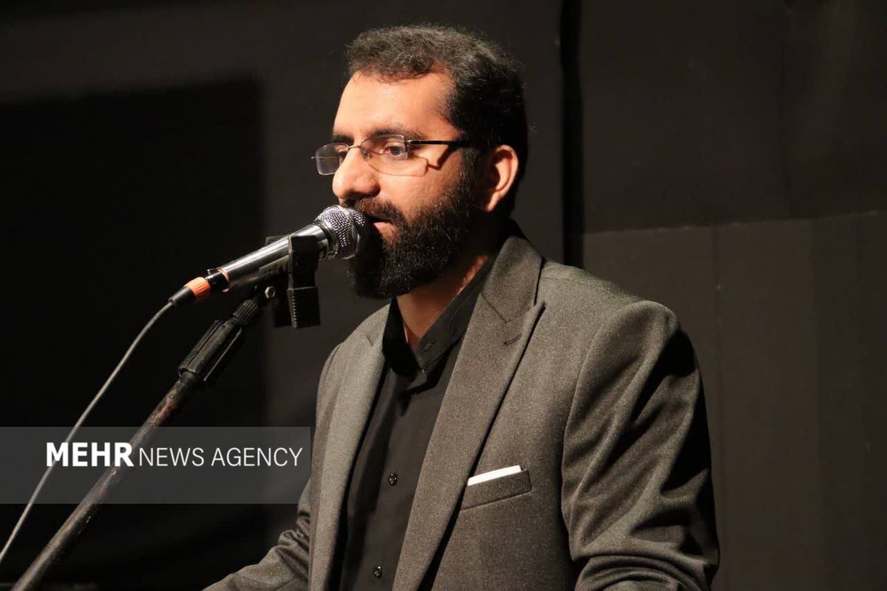 ۸۲۳ اثر به دبیرخانه رخداد رسانه ای «سردار تا سردار» ارسال شد