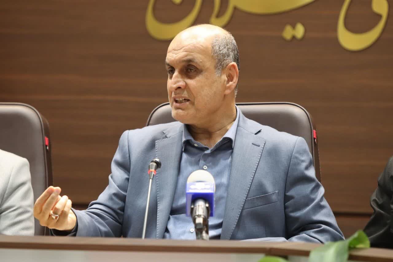 حق شناس: رسانه نقش مهمی در ماندگاری هویت و نهضت‌های تاریخی دارد