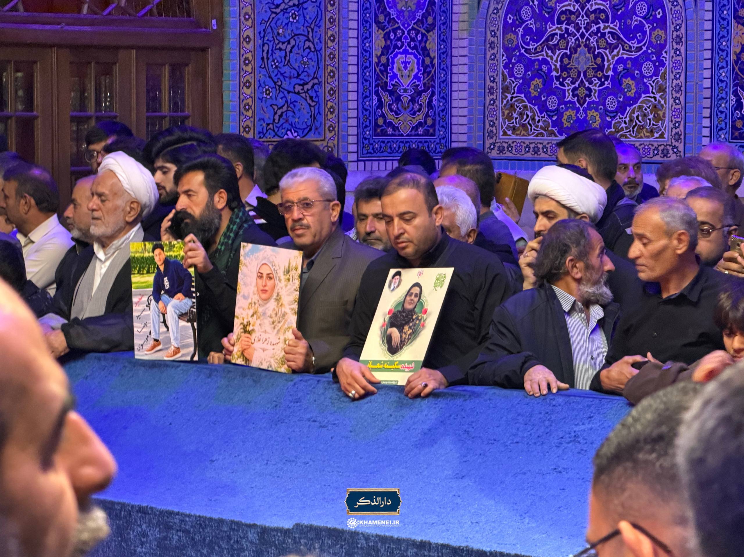 نسیم گیلان
