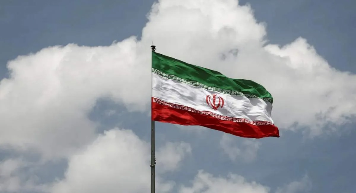 واشنگتن‌پست: در صورت از سرگیری جنگ؛ ایران برای چند ماه ذخایر غذا و سوخت دارد