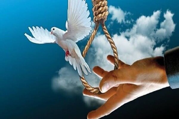 آزادی ۱۲ زندانی محکوم مالی با کمک یک خیر نیک اندیش در لنگرود