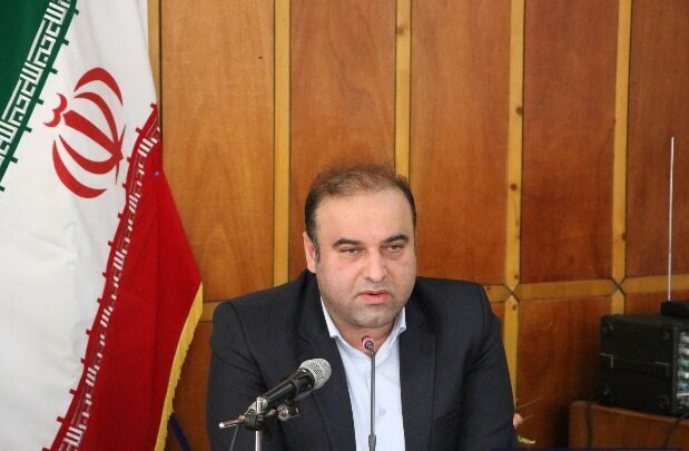 فرماندار املش: احیای تالاب زربیجار گامی مهم در مسیر توسعه پایدار است